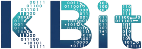 KBit